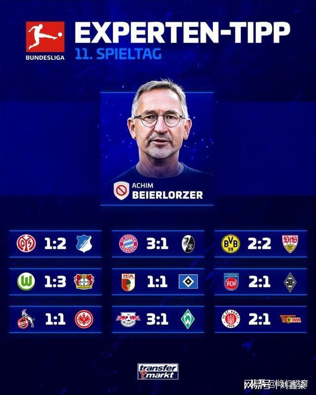 关键时刻斯图加特调整名单以备德甲；完成体检环节打磨；媒体盛赞；细节决定成败的简单介绍