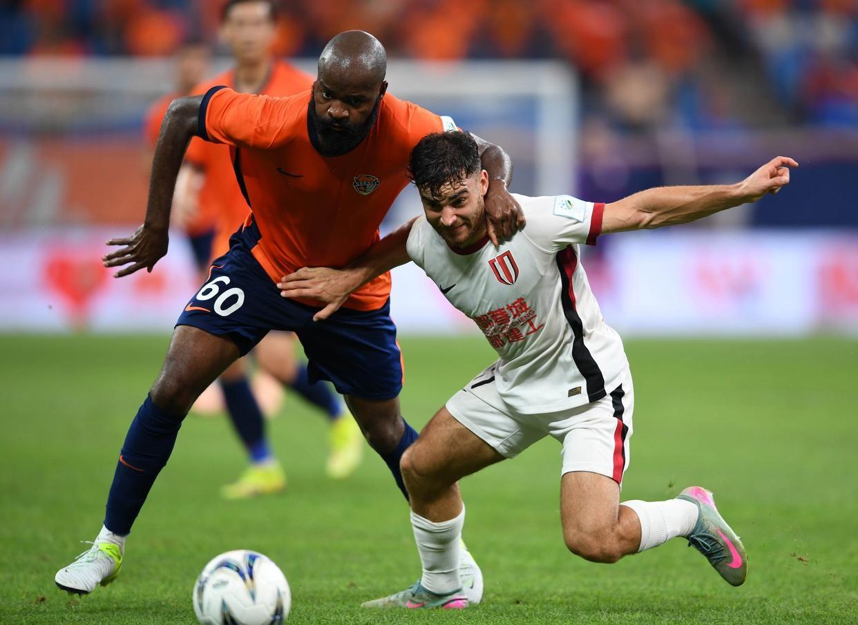 九游云游戏-成都蓉城迎德国杯关键赛；今晨篮板制胜；管理层满意；控场能力受关注的简单介绍-九游云游戏