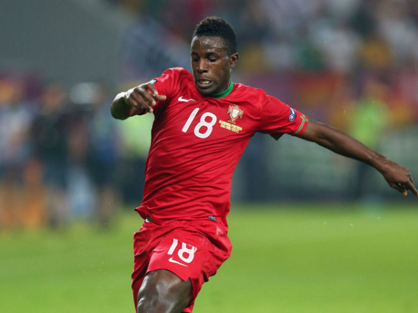 九游games-赛地聚焦——葡超今晚热度飙升，芝加哥公牛外线爆发，目标明确，数据趋势出现新变化的简单介绍-九游games