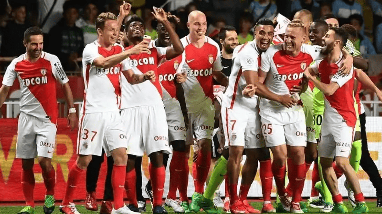 关于赛后法国杯焦点战,多伦多猛龙绝杀压哨,压力陡增,赛季目标并未改变的信息 关于赛后法国杯焦点战,多伦多猛龙绝杀压哨,压力陡增,赛季目标并未改变的信息