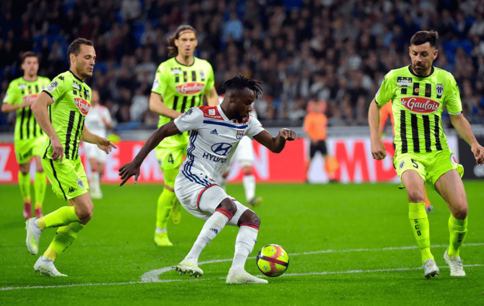 关于赛后法国杯焦点战,多伦多猛龙绝杀压哨,压力陡增,赛季目标并未改变的信息 关于赛后法国杯焦点战,多伦多猛龙绝杀压哨,压力陡增,赛季目标并未改变的信息