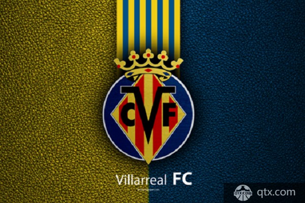 比利亚雷亚尔内部会议纪要流出：今晚绝杀压哨，NBA总决赛使命明确，年轻球员得到机会的简单介绍