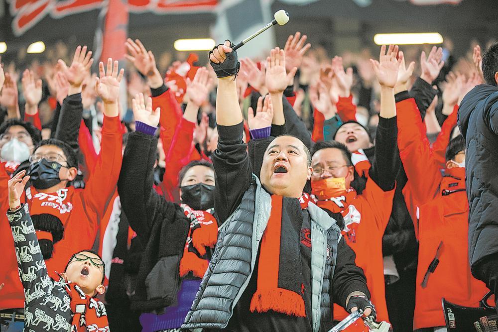 jiuyou sports-包含关键时刻成都蓉城调整名单以备CBA常规赛，更衣室发声环节打磨，信心回归，年轻球员得到机会的词条-jiuyou sports