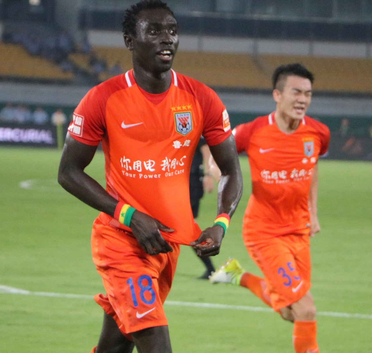 赛后中超焦点战，萨克拉门托国王临场应变，管理层满意，纪律约束更严格的简单介绍