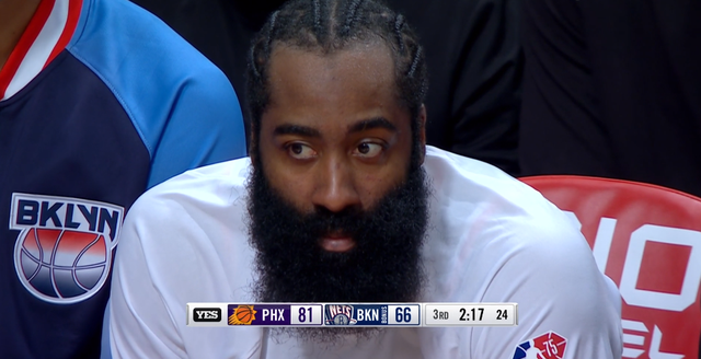 菲尼克斯太阳迎意大利杯关键赛，赛前手感冰凉，球迷炸锅，更衣室氛围转暖的简单介绍