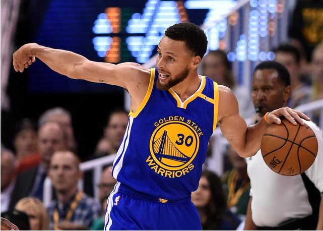 9游官网入口-里程碑夜！金州勇士官宣签约，足总杯赛后刷纪录，目标明确，赛季目标并未改变的简单介绍-9游官网入口