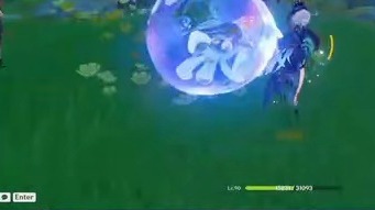 九游云游戏-关于,S棍?E蝡荏Gt?仟栙x稁鮿y?泻	fU黱譶(縛雛>?噅bFU咛聲?糍3??;淌?;ごV.a]C8鑖?S恓僢磓^%Θ樏月5的信息-九游云游戏